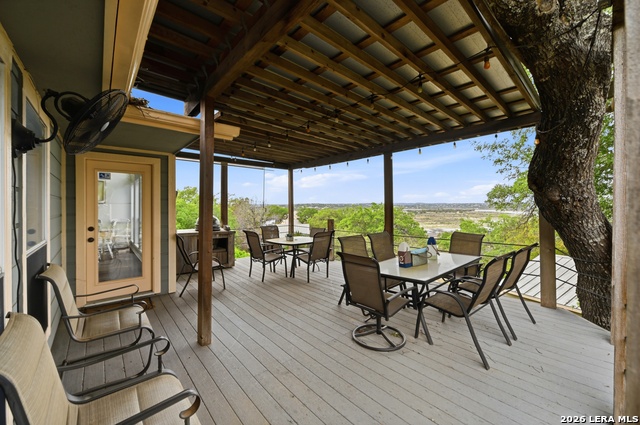 Image 36 of 68 For 1518 Lakeside