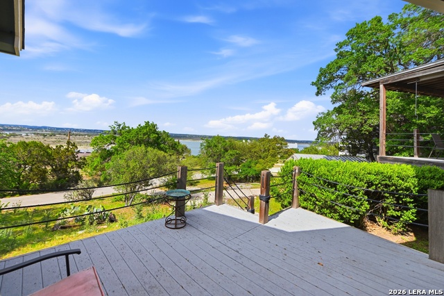 Image 38 of 68 For 1518 Lakeside