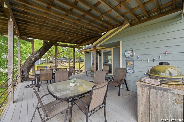 Image 39 of 68 For 1518 Lakeside