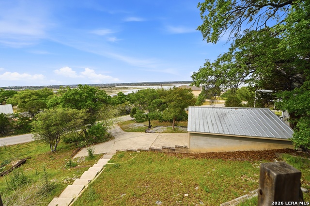 Image 40 of 68 For 1518 Lakeside