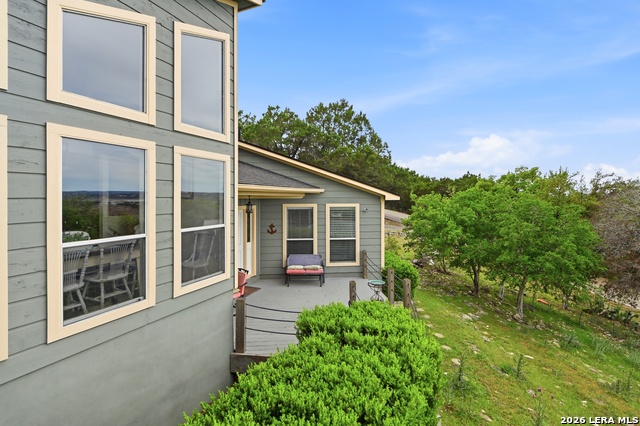 Image 41 of 68 For 1518 Lakeside