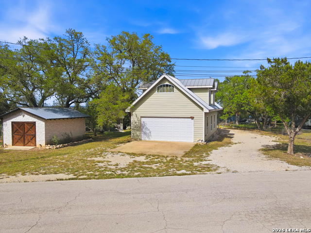 Image 42 of 68 For 1518 Lakeside