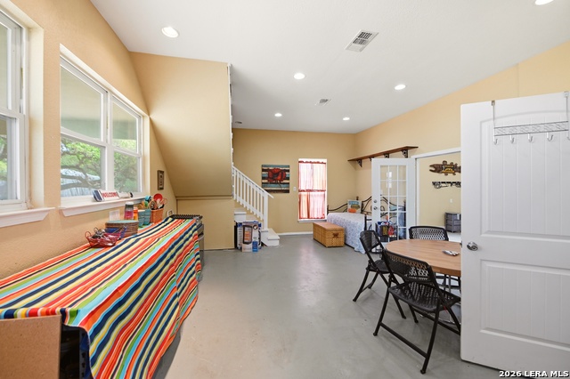 Image 43 of 68 For 1518 Lakeside