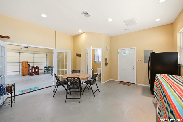 Image 44 of 68 For 1518 Lakeside