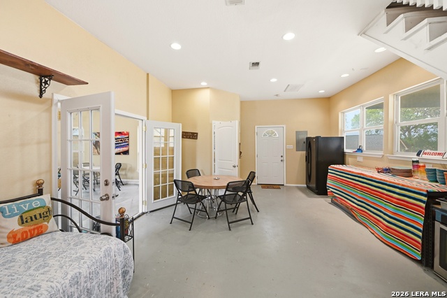 Image 45 of 68 For 1518 Lakeside