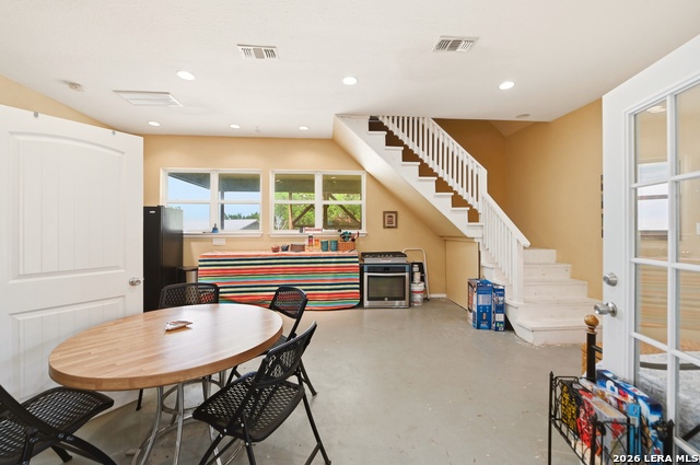 Image 46 of 68 For 1518 Lakeside