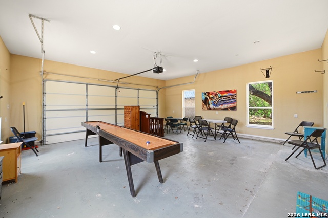 Image 47 of 68 For 1518 Lakeside