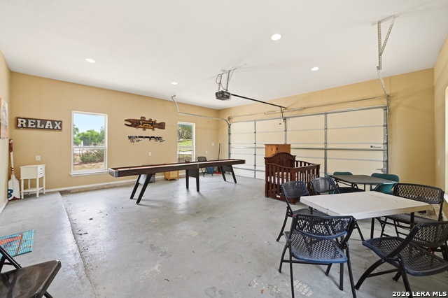 Image 48 of 68 For 1518 Lakeside