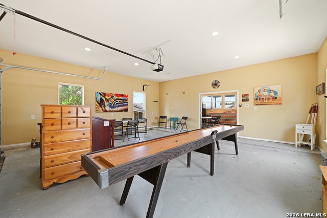 Image 49 of 68 For 1518 Lakeside