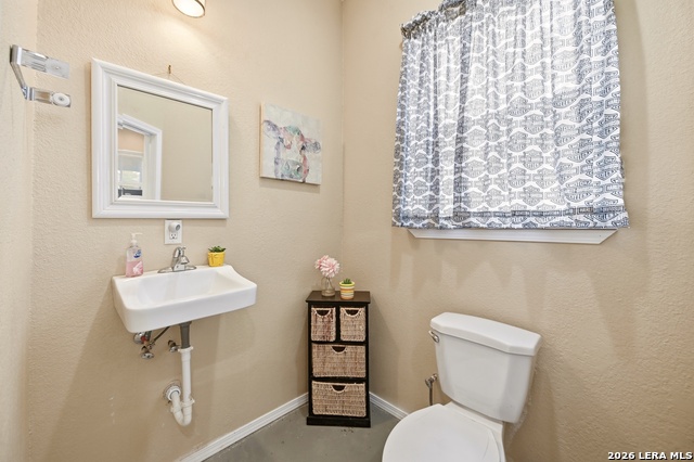 Image 50 of 68 For 1518 Lakeside