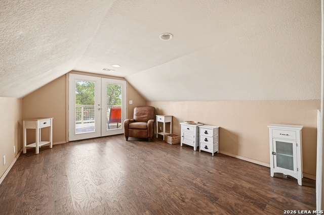 Image 51 of 68 For 1518 Lakeside