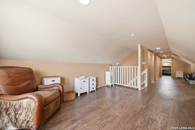 Image 52 of 68 For 1518 Lakeside