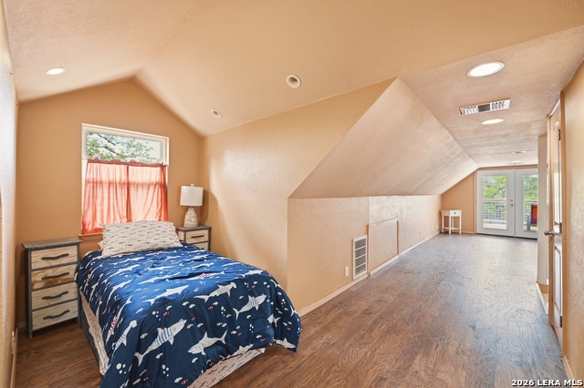 Image 53 of 68 For 1518 Lakeside