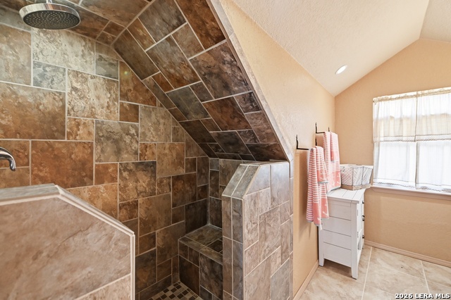 Image 54 of 68 For 1518 Lakeside