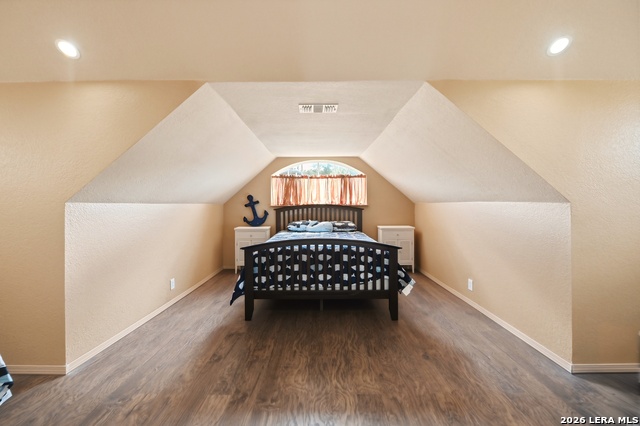 Image 55 of 68 For 1518 Lakeside