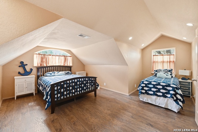 Image 56 of 68 For 1518 Lakeside