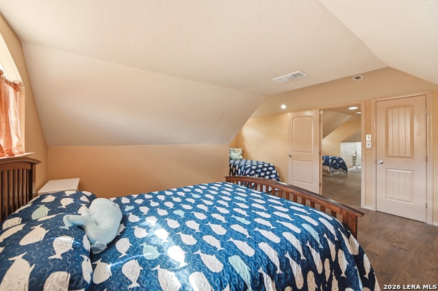 Image 57 of 68 For 1518 Lakeside