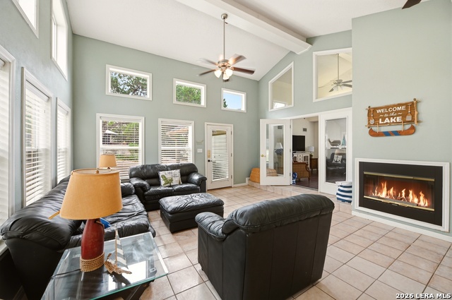 Image 6 of 68 For 1518 Lakeside