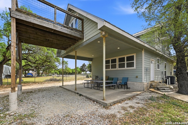 Image 61 of 68 For 1518 Lakeside