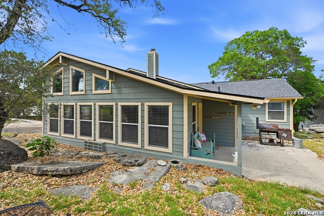 Image 62 of 68 For 1518 Lakeside