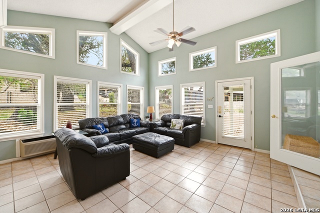 Image 7 of 68 For 1518 Lakeside