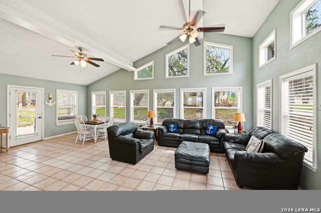 Image 8 of 68 For 1518 Lakeside