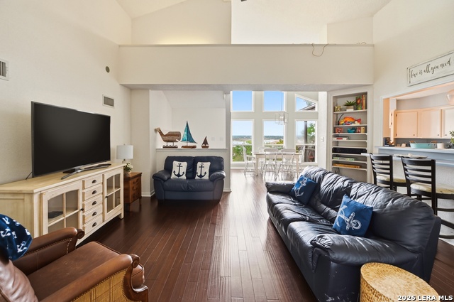 Image 9 of 68 For 1518 Lakeside