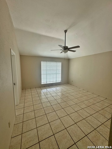 Image 10 of 24 For 9227 Blockade Dr