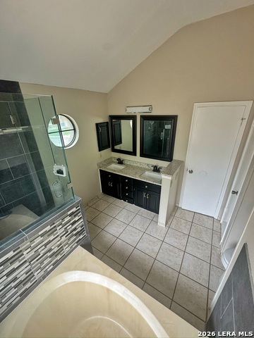 Image 12 of 24 For 9227 Blockade Dr