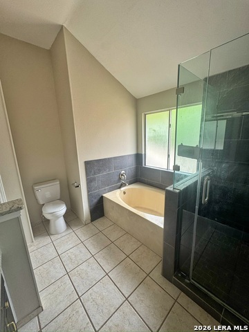 Image 13 of 24 For 9227 Blockade Dr