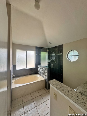 Image 14 of 24 For 9227 Blockade Dr