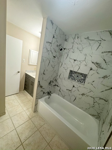 Image 16 of 24 For 9227 Blockade Dr