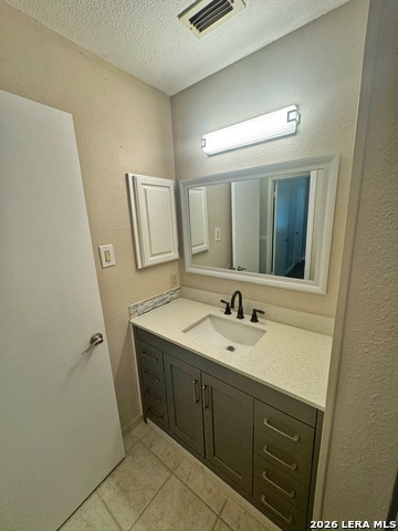 Image 17 of 24 For 9227 Blockade Dr