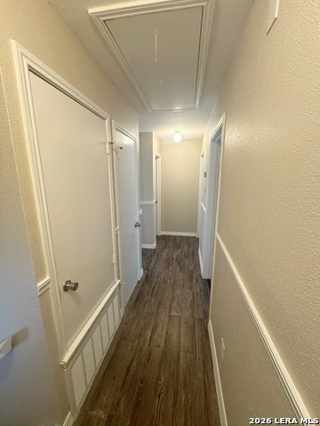 Image 18 of 24 For 9227 Blockade Dr