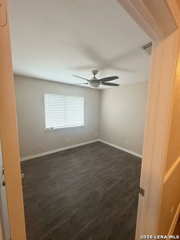 Image 19 of 24 For 9227 Blockade Dr