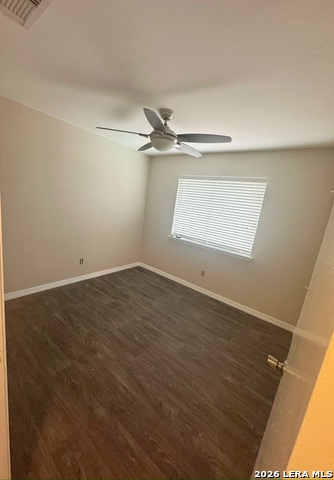 Image 20 of 24 For 9227 Blockade Dr