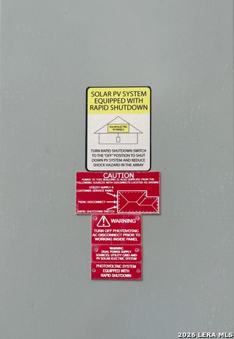 Image 23 of 24 For 9227 Blockade Dr