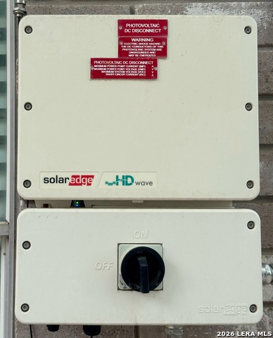 Image 24 of 24 For 9227 Blockade Dr