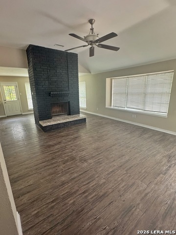 Image 5 of 24 For 9227 Blockade Dr