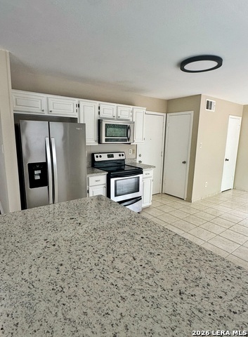 Image 6 of 24 For 9227 Blockade Dr