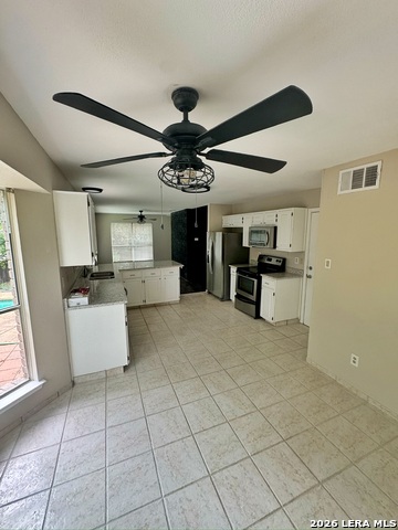 Image 7 of 24 For 9227 Blockade Dr