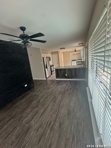 Image 8 of 24 For 9227 Blockade Dr