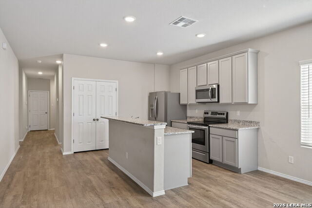 Image 10 of 26 For 14643 Hackamore