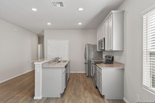 Image 11 of 26 For 14643 Hackamore