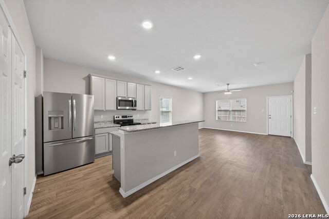 Image 12 of 26 For 14643 Hackamore