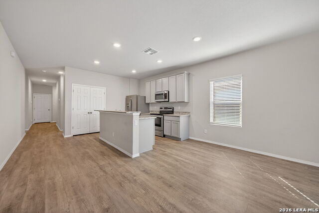 Image 14 of 26 For 14643 Hackamore