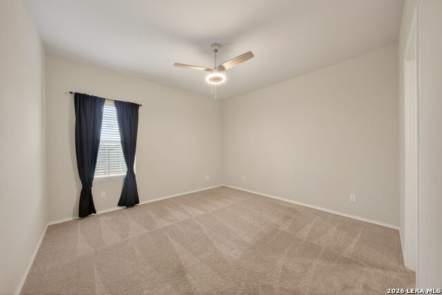 Image 15 of 26 For 14643 Hackamore