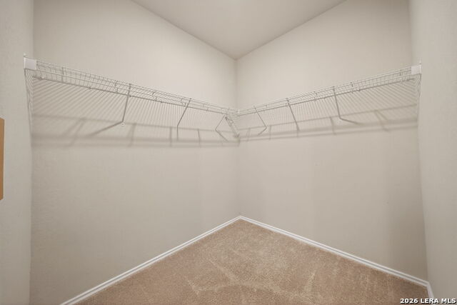 Image 18 of 26 For 14643 Hackamore