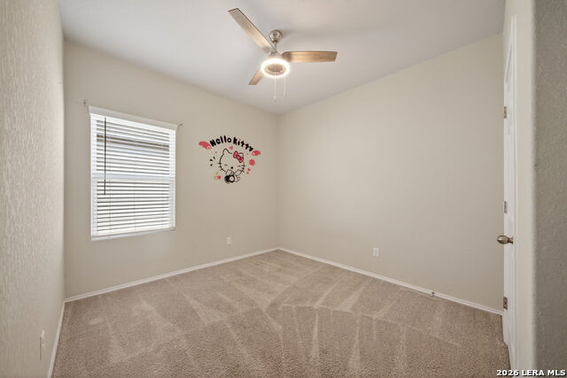 Image 19 of 26 For 14643 Hackamore