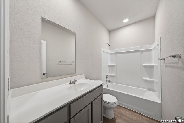 Image 20 of 26 For 14643 Hackamore